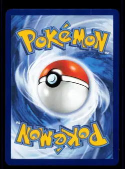 Piplup 098/094 Illustration Rare Phantasmal Flames Pokemon Near Mint - Image 2