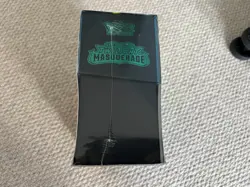 Twilight Masquerade Elite Trainer Box Sealed Pokemon - Image 3