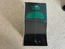 Twilight Masquerade Elite Trainer Box Sealed Pokemon - Image 5