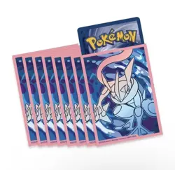 Chaos Rising Pokemon Center ~ ETB Elite Trainer Box ~ Sealed ~ PRESALE ~ 2 Total - Image 2