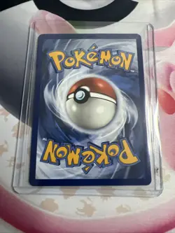 Pokemon TCG Unown V 176/195 Silver Tempest Full Art Ultra Rare Holo NM - Image 2