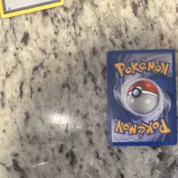 Pokemon Magneton Legendary Collection Reverse Holo Rare 28/110 80 HP - Image 2