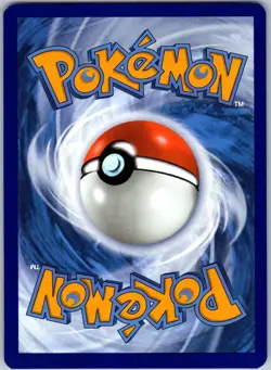 Carvanha 093 (Cosmos Holo) Promo Scarlet & Violet Promos NM - Image 2