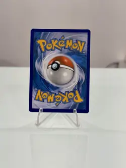 Pokemon Rapid Strike Urshifu VMAX Alternate Art Secret Rare Holo 170/163 - Image 2