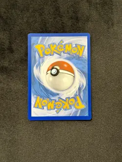 Pokemon Rapid Strike Urshifu VMAX Alternate Art Secret Rare Holo 170/163 - Image 3