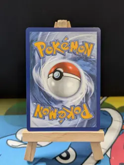Pokemon TCG - Perfect Order - Mega Skarmory ex - 55/124 - Image 2