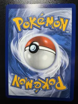 Pokemon TCG Milotic EX 237/191 Sv08 Surging Sparks Rare Holo 270 HP - Image 2