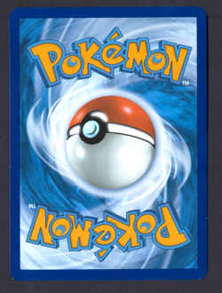 Sandygast 91/167 | Twilight Masquerade | Regular | Pokemon (NM/LP) - Image 2