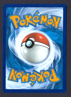 Snorlax 109/159 | SWSH: Crown Zenith | Regular | | Asako Ito | Pokemon (NM) - Image 2