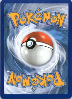 GALARIAN SLOWKING V 179/198 CHILLING REIGN POKEMON NM/M - Image 2