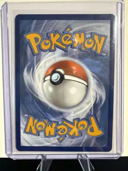 Pokemon Eevee V 108/159 Crown Zenith Ultra Rare Full Art - Image 3