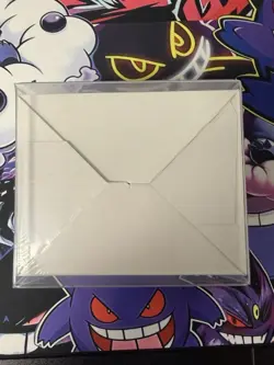 One Piece OP-05 Awakening of the New Era Booster Box English Sealed with Case - Image 2