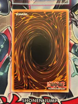 Yugioh! Pot Of Greed Starlight Rare Near Mint 1st Edition MP25-EN050 - Image 2