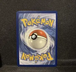 Togepi & Cleffa & Igglybuff GX 143/236 SM Cosmic Eclipse Ultra Rare Pokemon TCG - Image 2