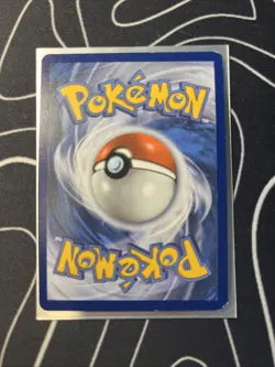 Pokemon TCG Mew EX 88/92 Celebrations Classic Collection - Image 2
