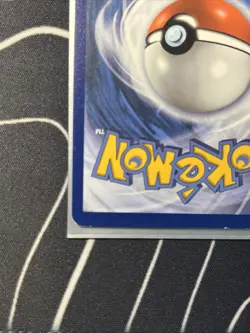 Pokemon TCG Mew EX 88/92 Celebrations Classic Collection - Image 3