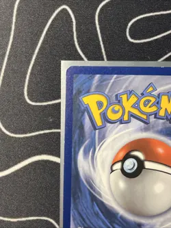 Pokemon TCG Mew EX 88/92 Celebrations Classic Collection - Image 5