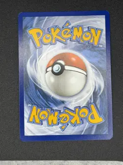 Eevee - SVP173 - Scarlet & Violet Black Star Promo - Pokemon TCG - NM - Image 2