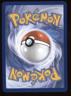 2025 Pokemon Scarlet & Violet White Flare Joltik Secret Rare #116/086 - Image 2