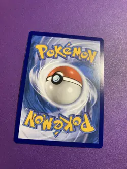 Pokemon TCG Oranguru Sword & Shield: Brilliant Stars TG12/TG30 Holo Secret Rare - Image 2