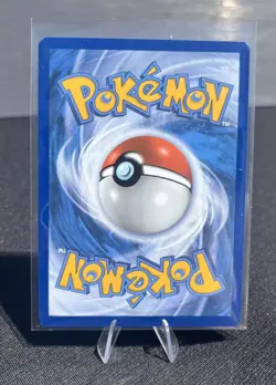 Pokemon TCG Oranguru Brilliant Stars TG12/TG30 Holo Secret Rare - Image 2