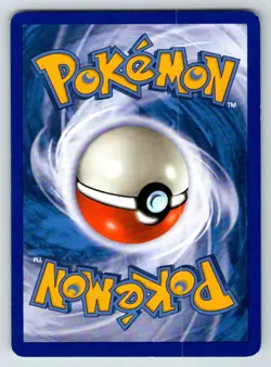 Ninetales 36/127 Rare Platinum Pokemon LP - Image 2