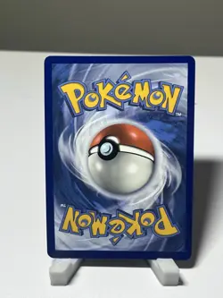 Pokemon Lucario V Full Art 027/073 Champion’s Path - Image 2