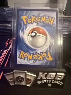 Dragonair 181/165 Illustration Rare Scarlet & Violet 151 English Pokemon TCG - Image 2