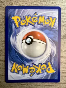 Pikachu ex SIR 276/217 Mega Evolution Ascended Heroes Pokemon Card NM Pack Fresh - Image 2