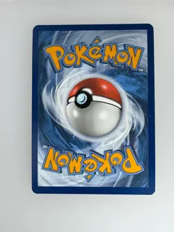 2024 Pokemon Surging Sparks Latias ex 220/191 NM - Image 2