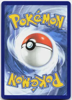 Aurorus 092/088 Holo Illustration Rare Perfect Order Pokemon Near Mint - Image 2