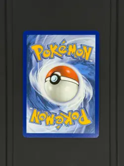 Pokemon TCG Stunfisk ex 252/217 Ascended Heroes Ultra Rare Mint - Image 2