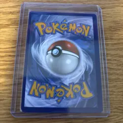 Pokemon General Mills 25th Anniversary Promo Pikachu SWSH039 Holo NM - Image 2