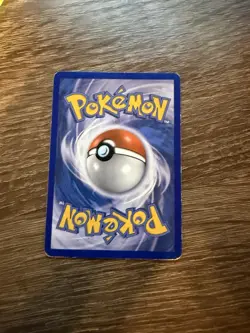 Reshiram RC22/RC25 Radiant Collection Holo – Pokemon TCG LP - Image 2