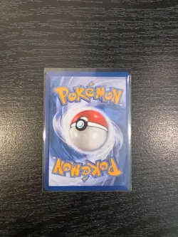 Aurorus 092/088 Illustration Rare Full Art Pokemon Card Perfect Order English - Image 2