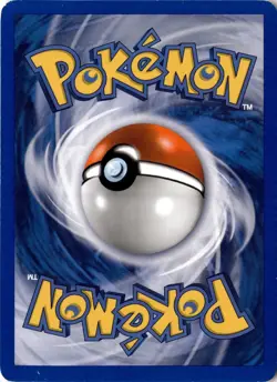 Boost Energy 145/147 - Aquapolis - Pokemon - LP - Image 2