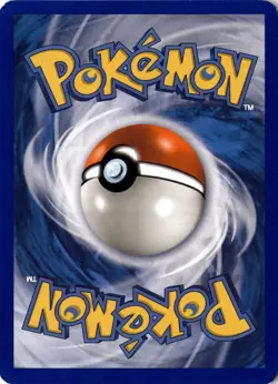 Aipom 067/147 - Aquapolis - Pokemon - LP - Image 2