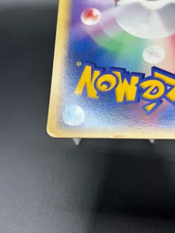Prinplup DPBP#455 Non Holo Uncommon Space Time Creation Japanese Pokemon LP - Image 3
