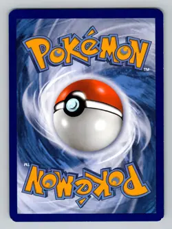 Staraptor 127/162 Rare XY BREAKthrough Pokemon Reverse Holo LP - Image 2