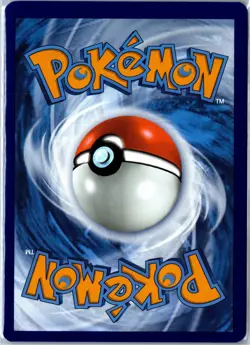 Pokemon Card - Chansey 113/165 Rare Holo SV: Scarlet & Violet 151 NM - Image 2