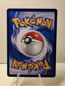 Chansey 1503/05 Gem Horizons Pack Volume 1 Star Sparkle Holo Pokemon TCG NM - Image 2