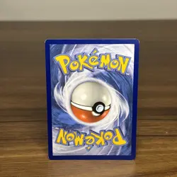 Farfetch'd 127/181 Team Up | Reverse Holo Pokemon Card - Image 5
