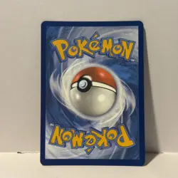 Pokemon Golem EX 189/165 SV Scarlet & Violet 151 Ultra Rare Holo 330 HP English - Image 4