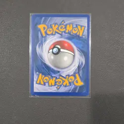 Pokemon Ho-Oh Reverse Holo Rare Secret Wonders 10/132 Basic 90 HP 2007 - Image 2