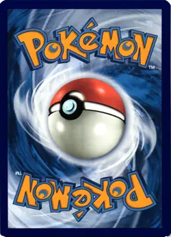 Pokemon TCG Castform Ultra Rare SWSH11: Lost Origin Trainer Gallery TG11/TG30 NM - Image 2