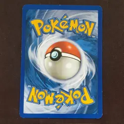 Slakoth 63/108 Tomokazu Komiya Rare💯MINT💯EX Power Keepers Pokemon Card TCG - Image 2