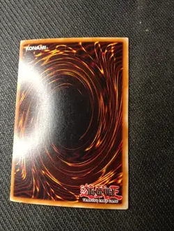 Beta the Magnet Warrior DOR-002 Duelist of the Roses Unlimited MP - Image 5
