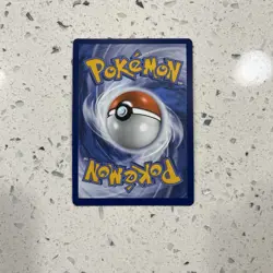 Snorlax (Holo) Lost Origin 143/196 Pokemon Card NM - Image 2