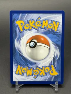 SV: Scarlet & Violet 151 Kangaskhan ex #115/165 Pokemon Card - Image 2