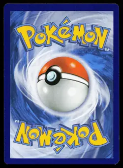 Charizard EX XY29 Holo XY Promo Pokemon Card - Image 2